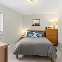 Property 5