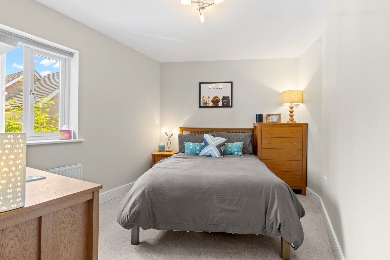 Watson Way, Crowborough, East Sussex, TN6 Image 5