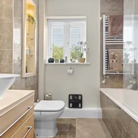 Property 6