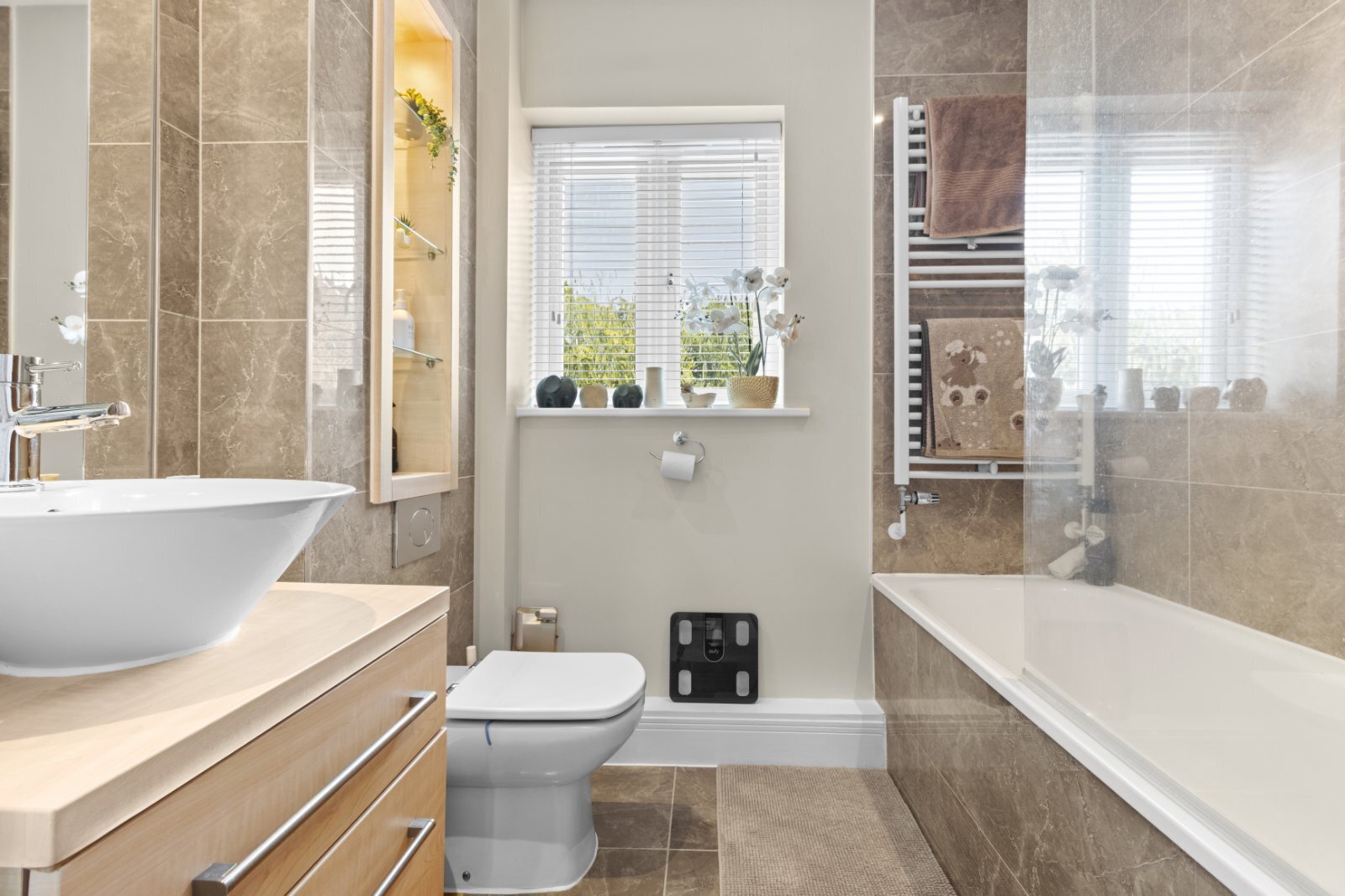 Watson Way, Crowborough, East Sussex, TN6 Image 6