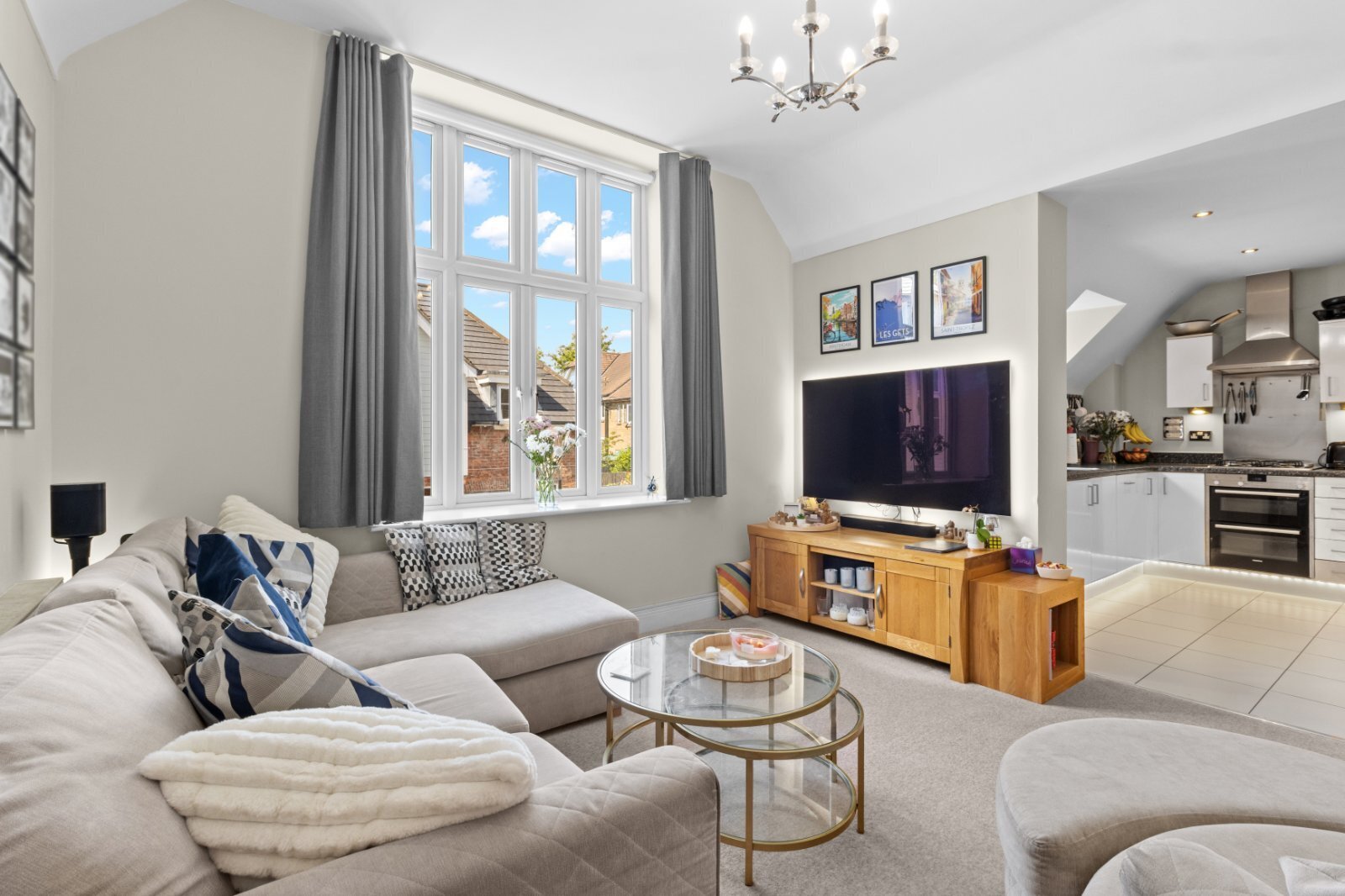 Watson Way, Crowborough, East Sussex, TN6 Image 7