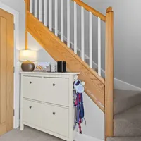 Property 8