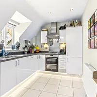 Property 11