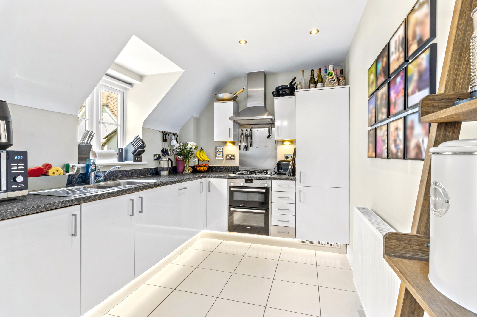 Watson Way, Crowborough, East Sussex, TN6 Image 11