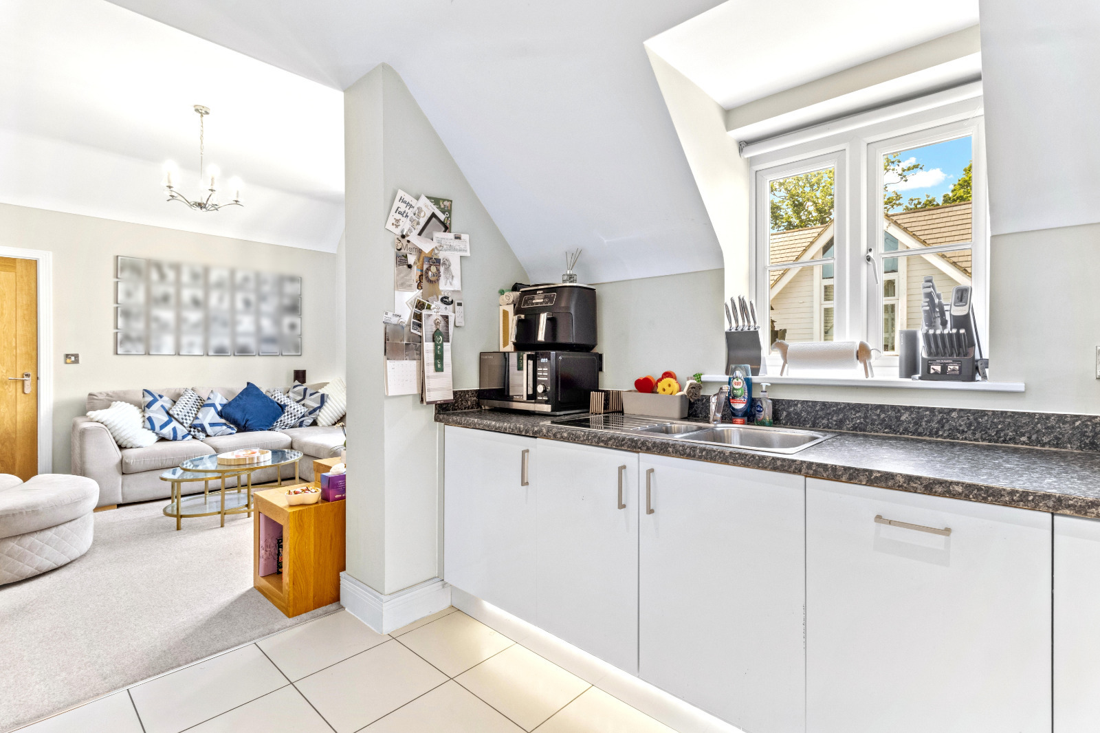 Watson Way, Crowborough, East Sussex, TN6 Image 12