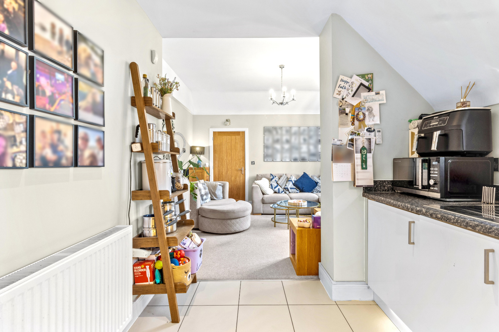 Watson Way, Crowborough, East Sussex, TN6 Image 13