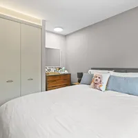 Property 14