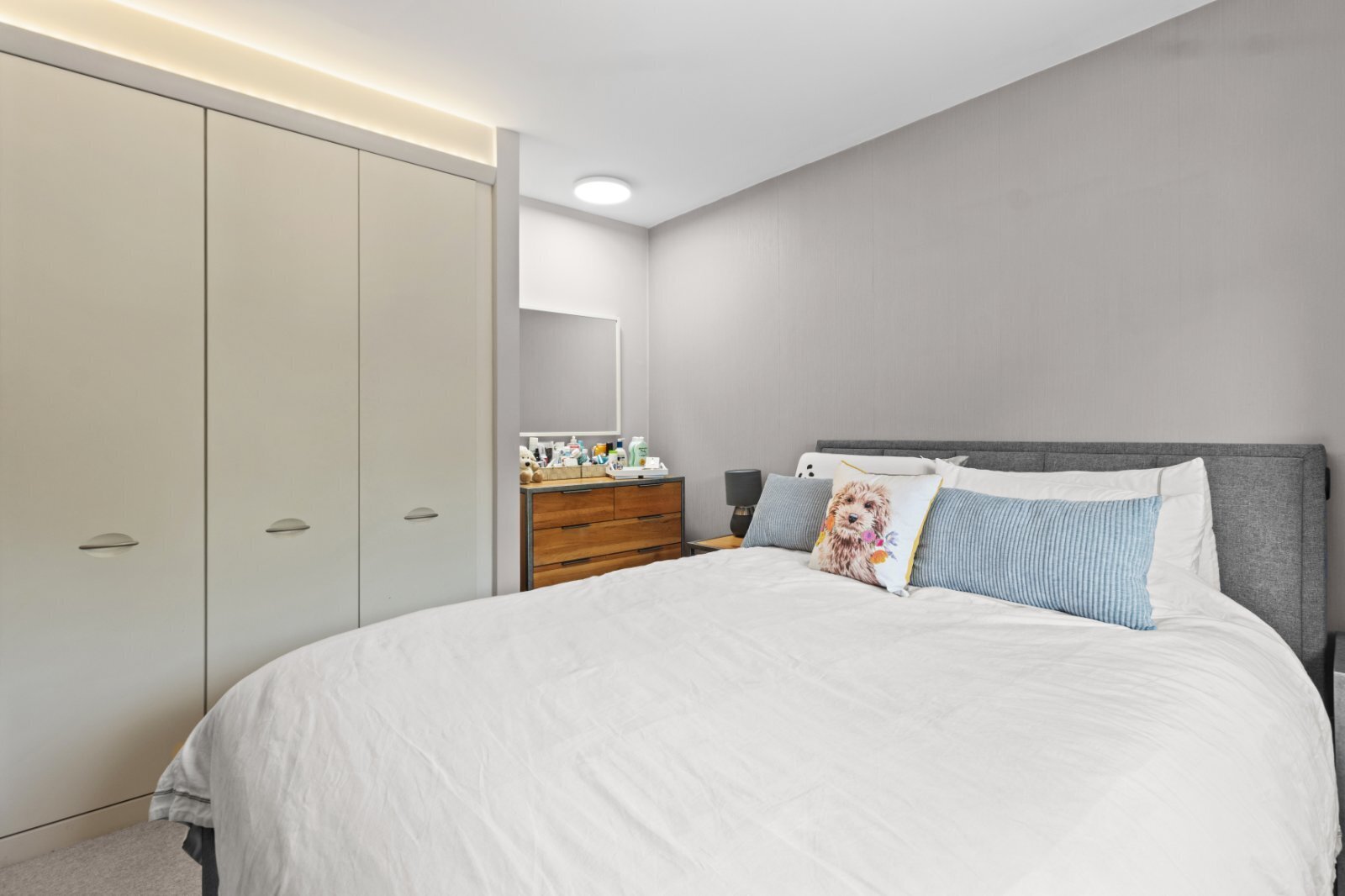Watson Way, Crowborough, East Sussex, TN6 Image 14