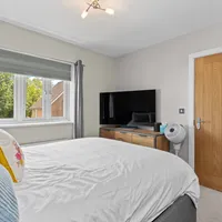 Property 15
