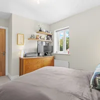 Property 16