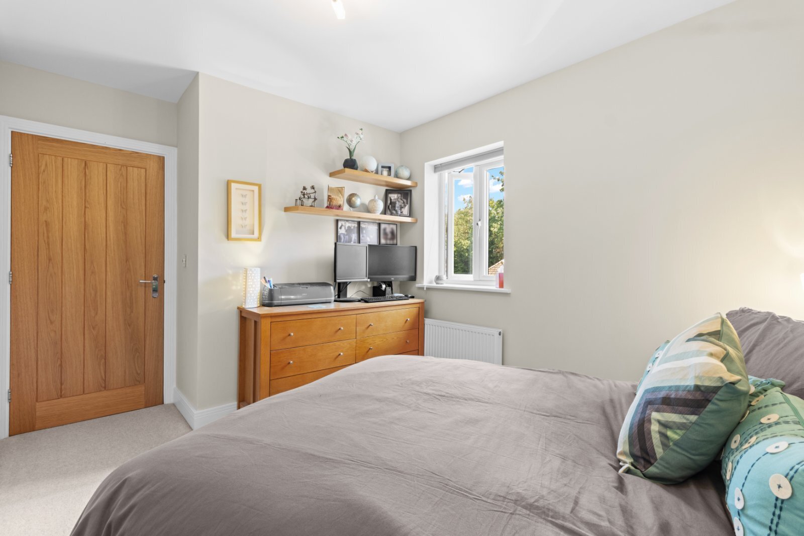 Watson Way, Crowborough, East Sussex, TN6 Image 16