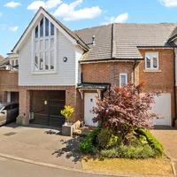 Property 19