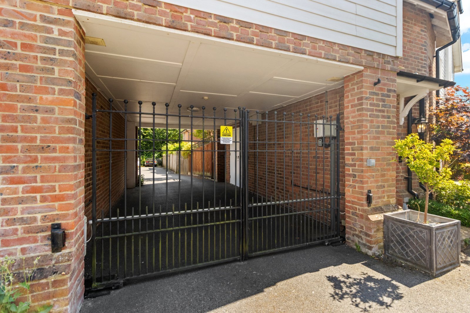 Watson Way, Crowborough, East Sussex, TN6 Image 20