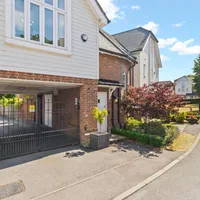Property 21