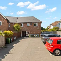 Property 22