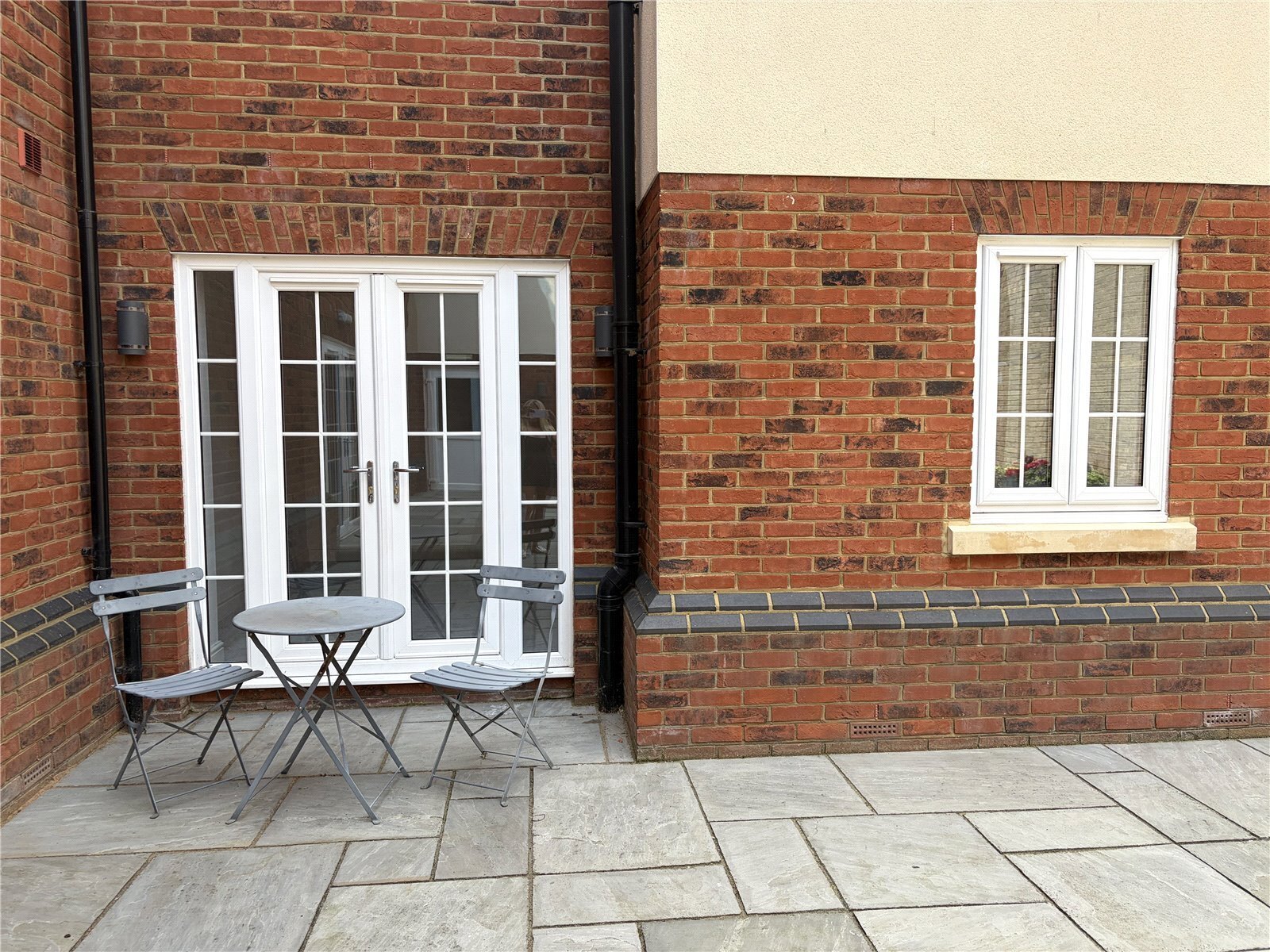 High Road, Benfleet, Essex, SS7 Image 3