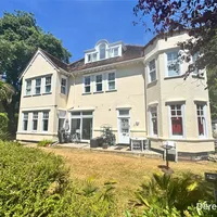 Property 1