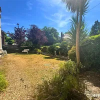 Property 18