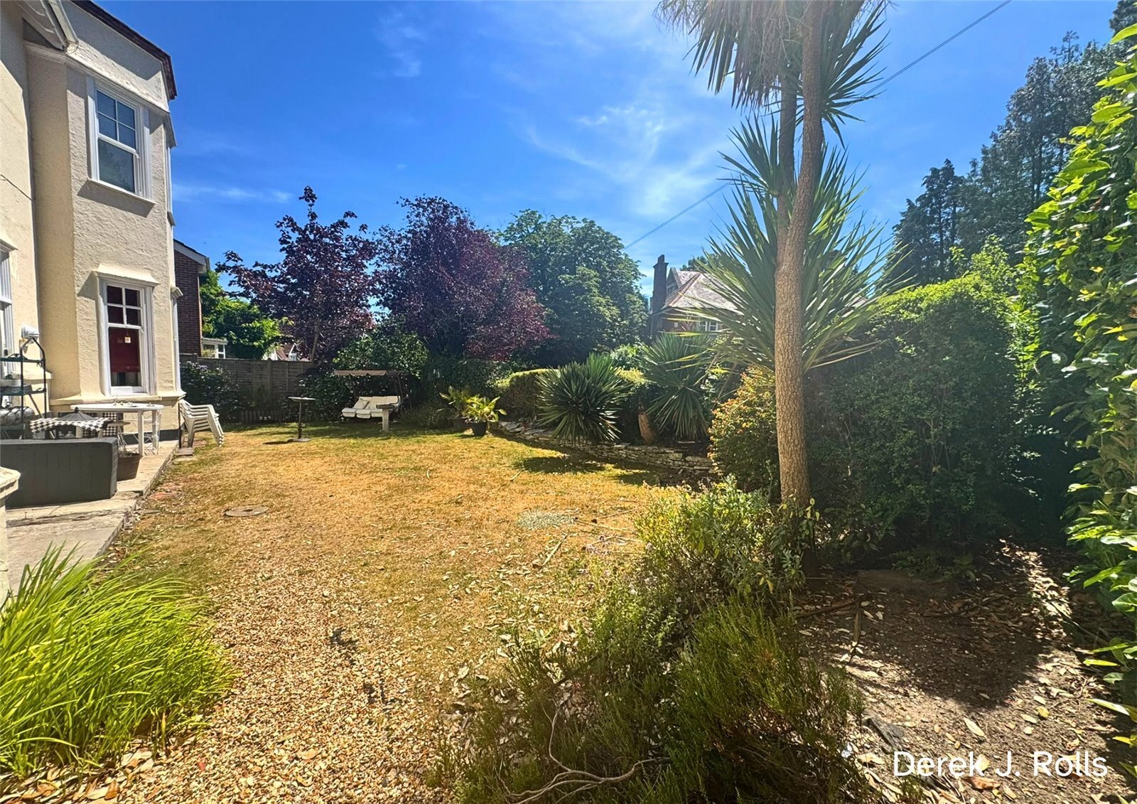 St. Augustins Road, Bournemouth, Dorset, BH2 Image 2