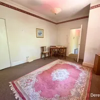 Property 3
