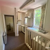Property 4