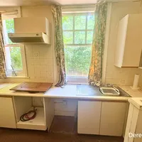 Property 5