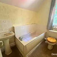 Property 6