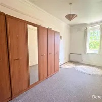 Property 7