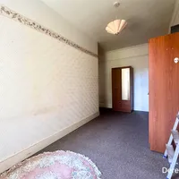 Property 8