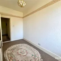 Property 10