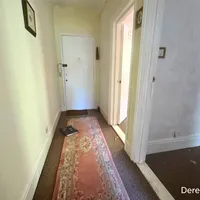 Property 11