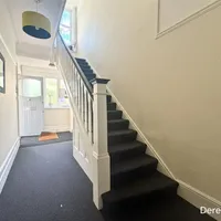 Property 12