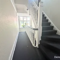 Property 13