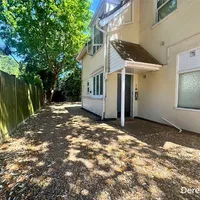 Property 14