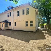 Property 15