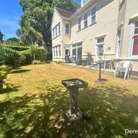 Property 17