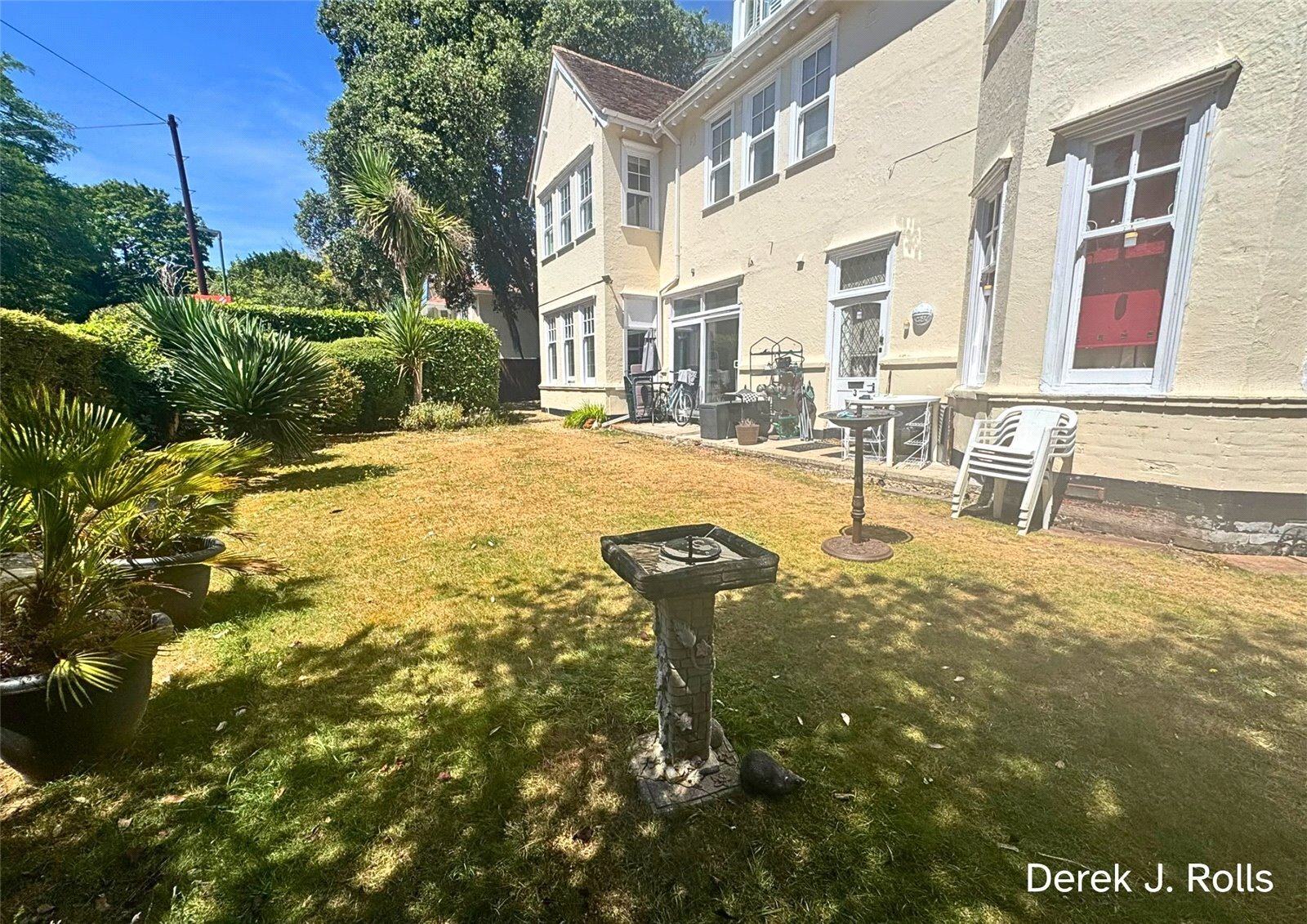 St. Augustins Road, Bournemouth, Dorset, BH2 Image 18