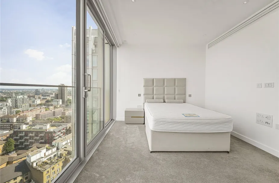 Property Photo 28