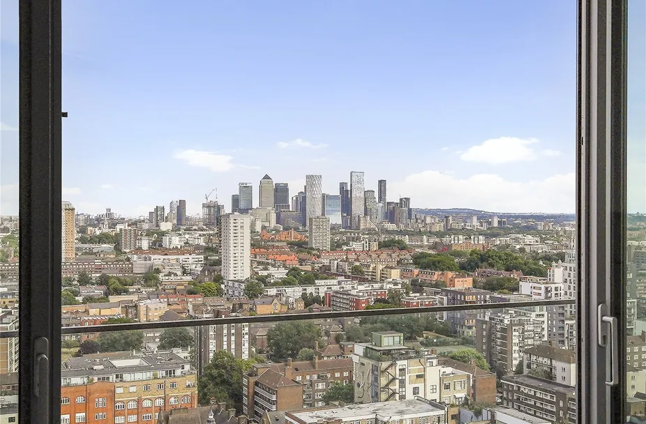 Property Photo 31