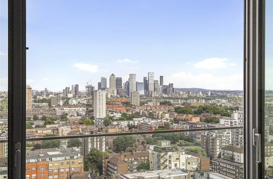 Property Photo 30