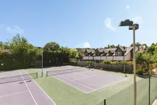 Club Lane, Woburn Sands, Milton Keynes