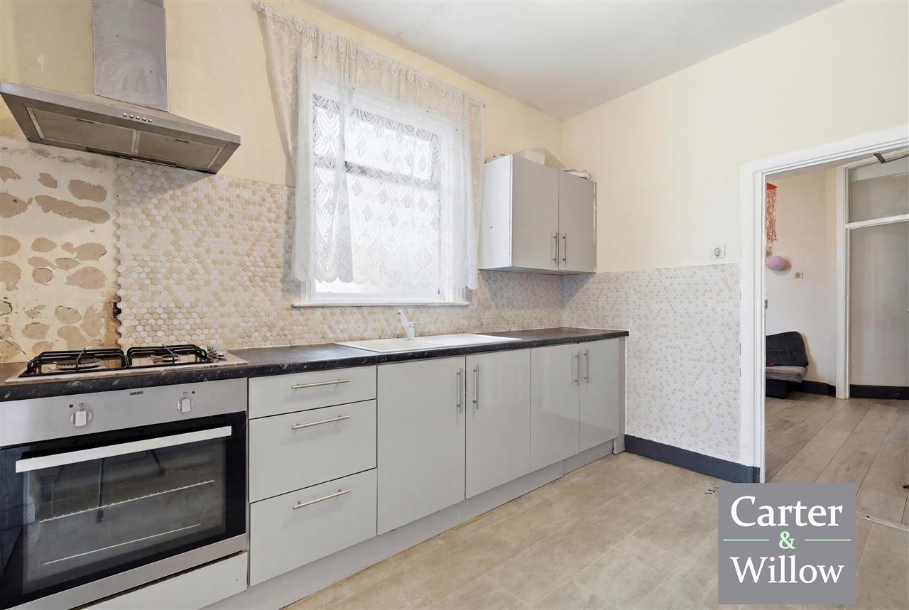 St Awdrys Road, Barking, Essex Image 10