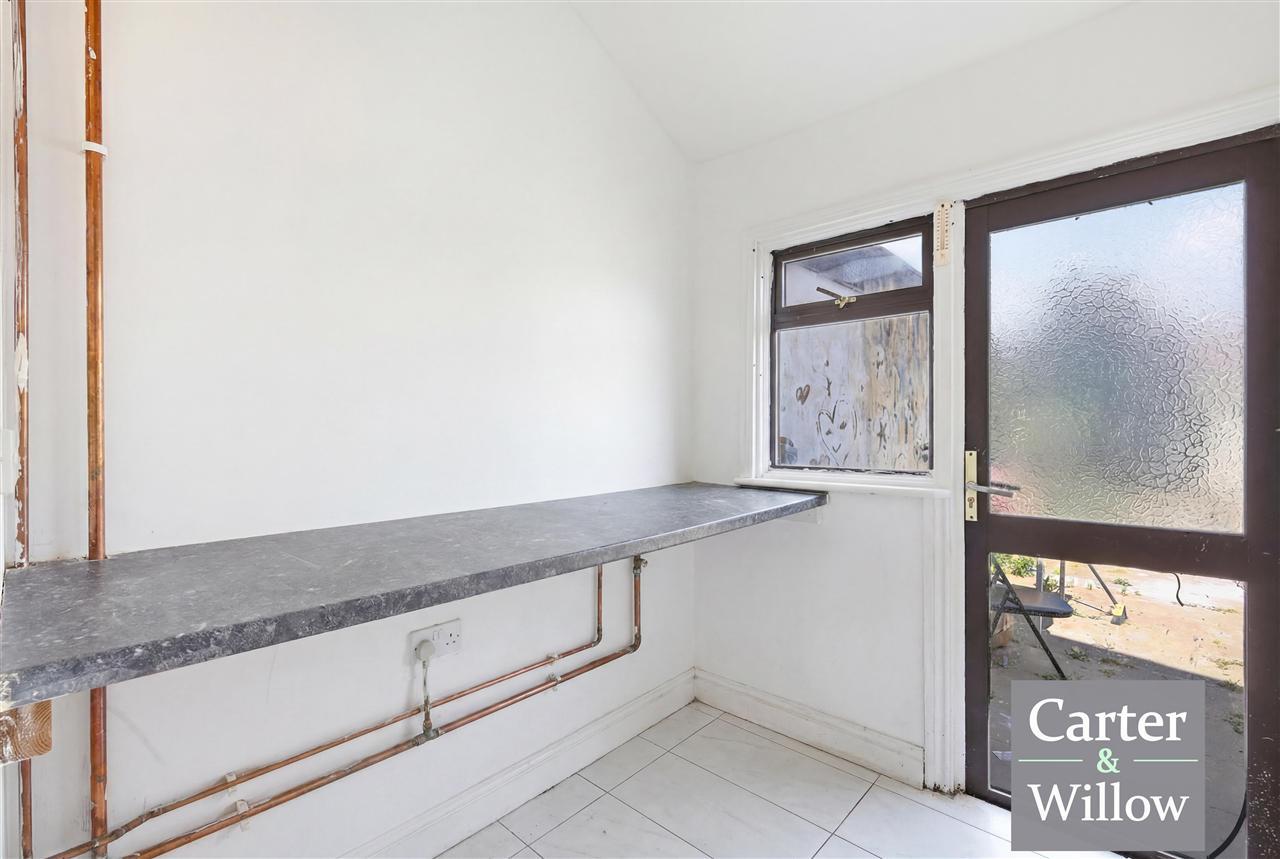 St Awdrys Road, Barking, Essex Image 11