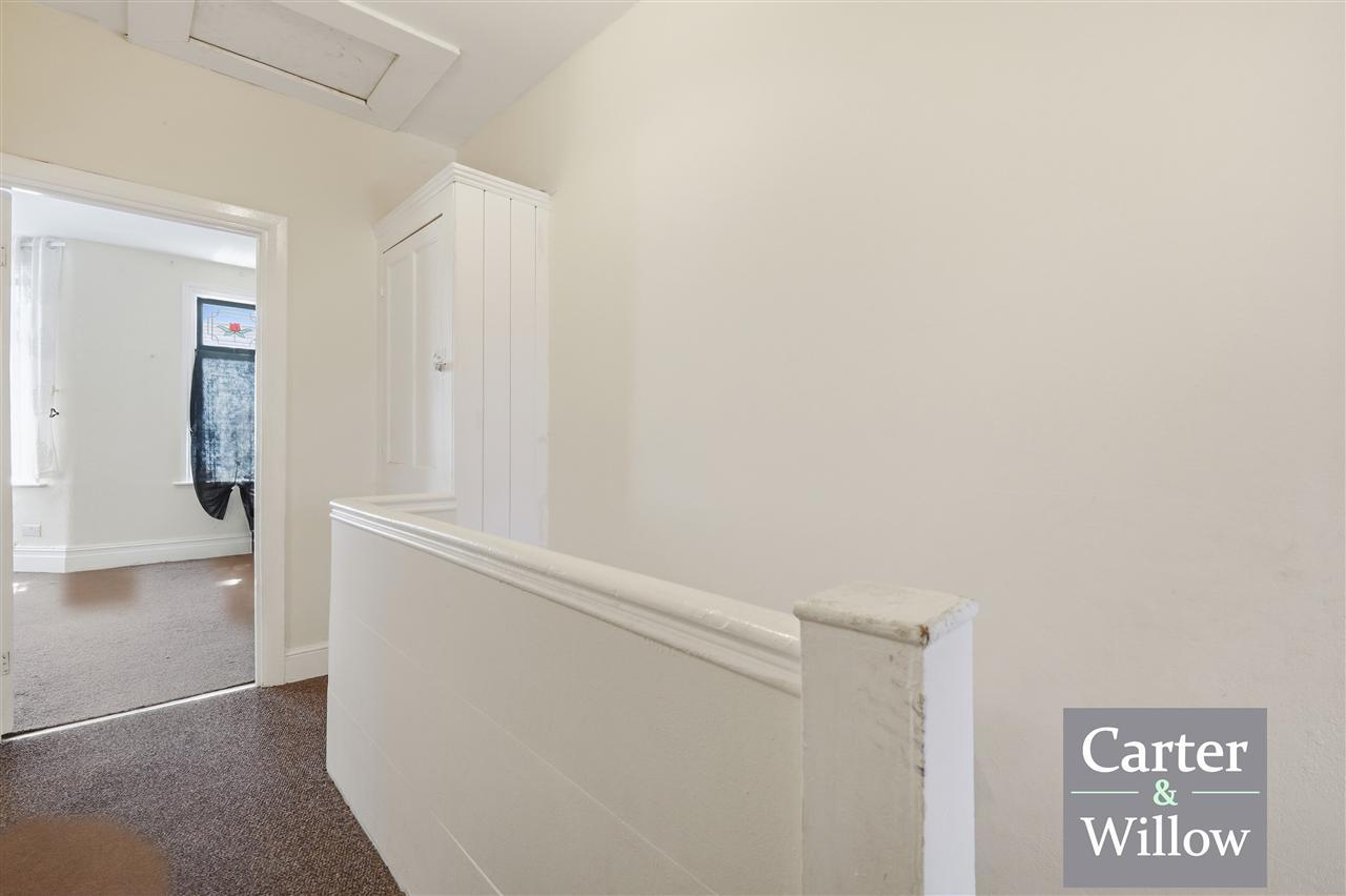 St Awdrys Road, Barking, Essex Image 12