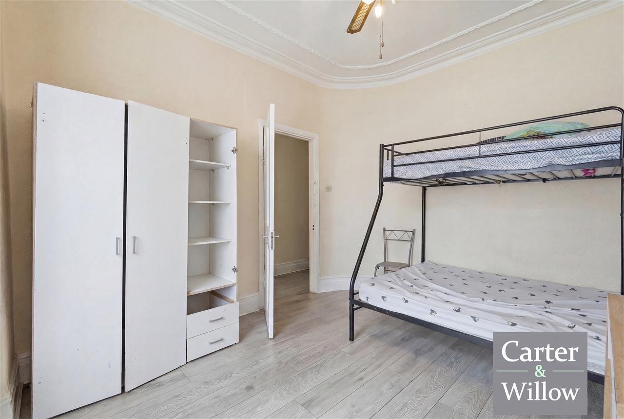 St Awdrys Road, Barking, Essex Image 13