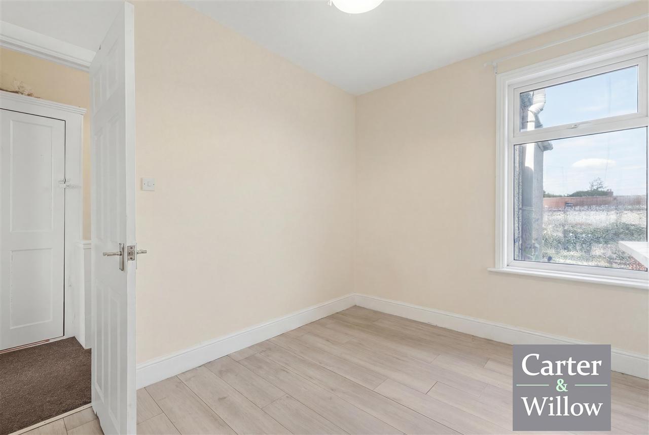 St Awdrys Road, Barking, Essex Image 14