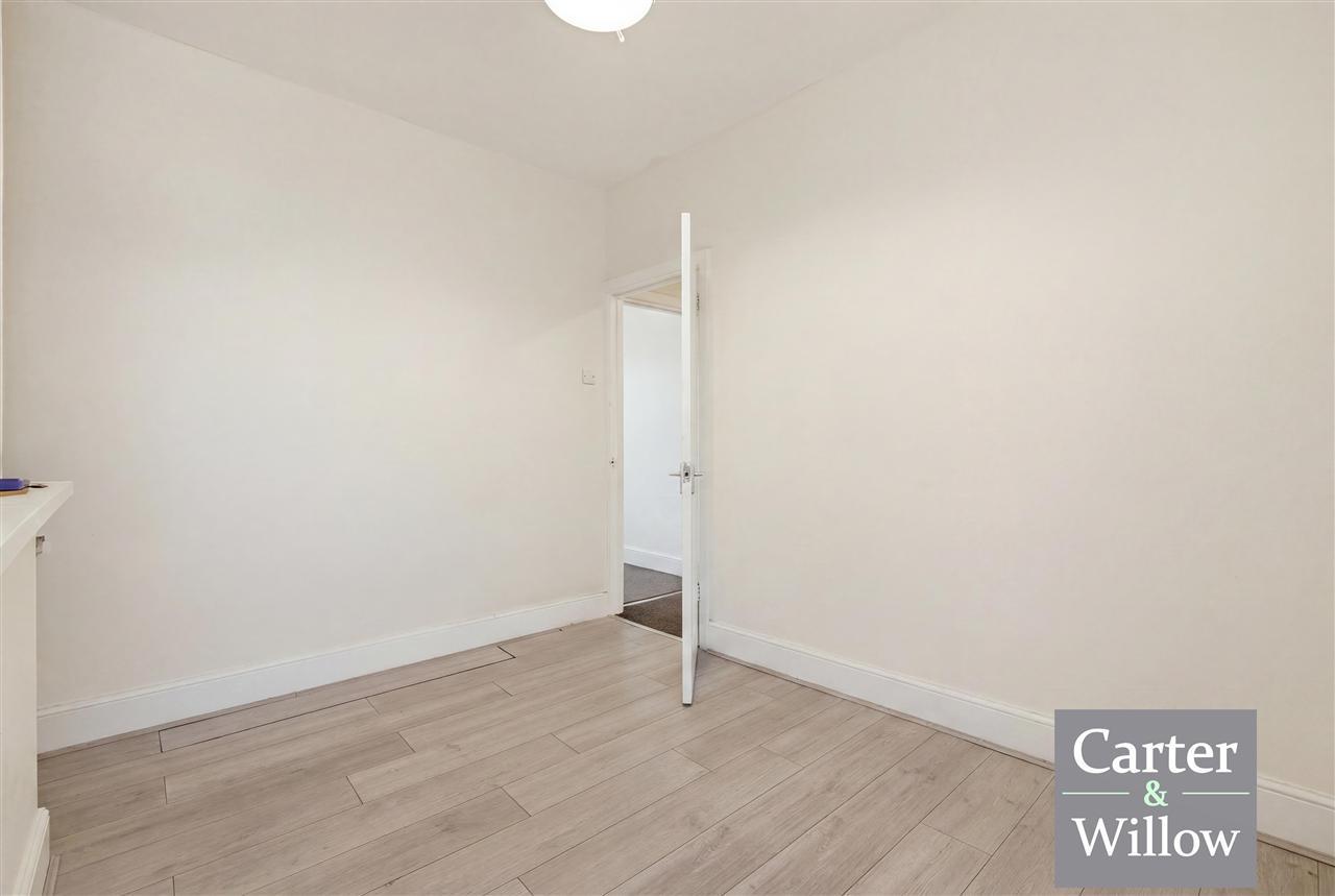 St Awdrys Road, Barking, Essex Image 15