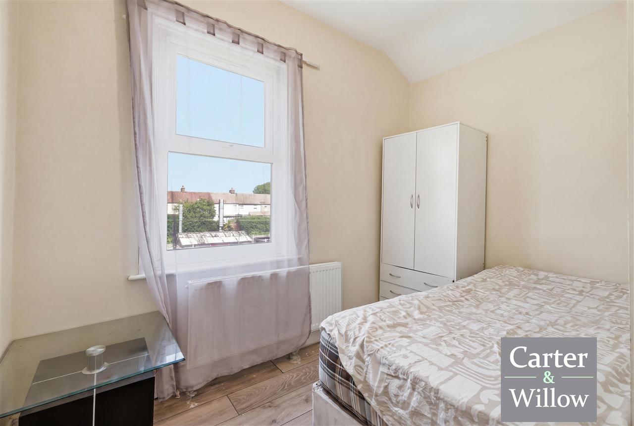 St Awdrys Road, Barking, Essex Image 16