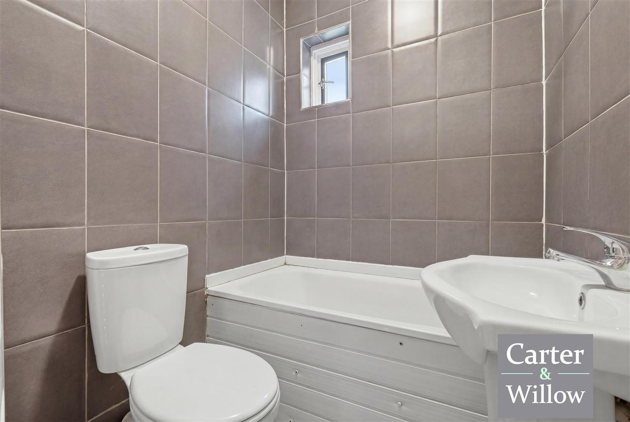 St Awdrys Road, Barking, Essex Image 17