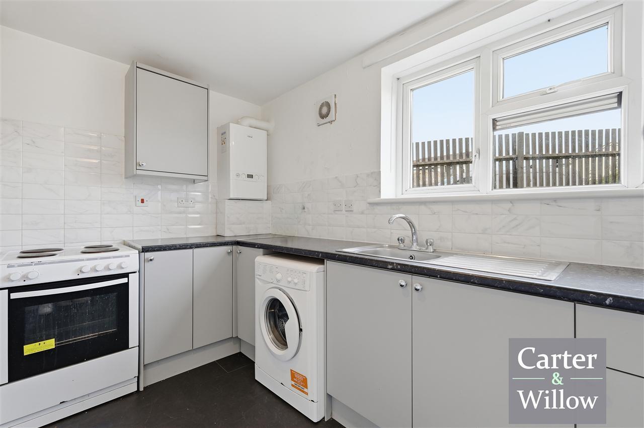 Redden Court Road, Romford, Essex Image 3